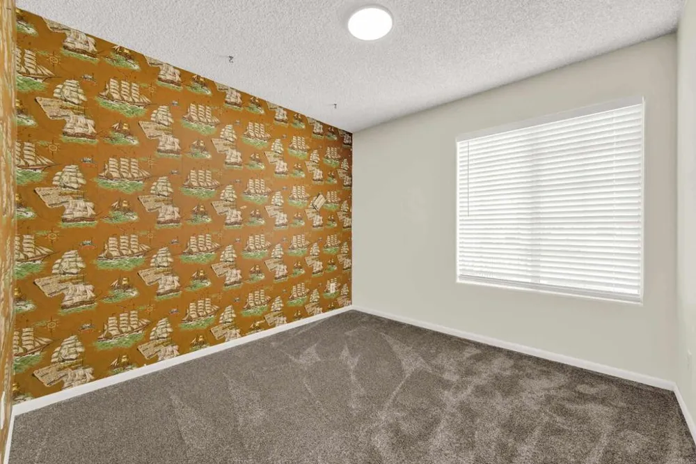 2415 Trace Spring Valley, CA 91978