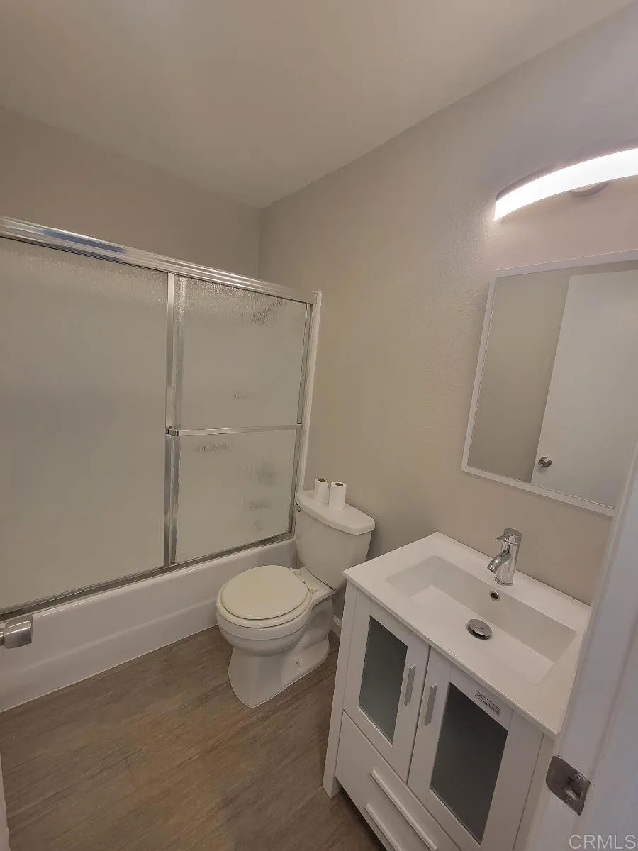 120 5th Ave #D Chula Vista, CA 91910
