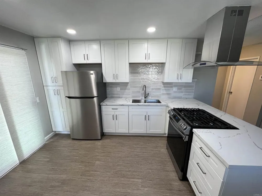 120 5th Ave #D Chula Vista, CA 91910