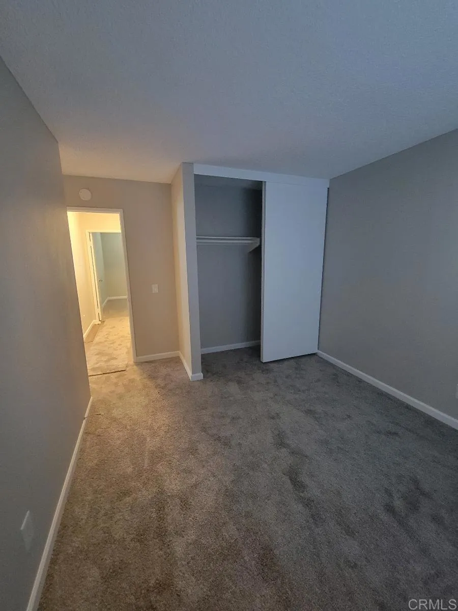 120 5th Ave #D Chula Vista, CA 91910