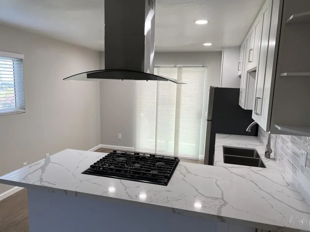 120 5th Ave #D Chula Vista, CA 91910