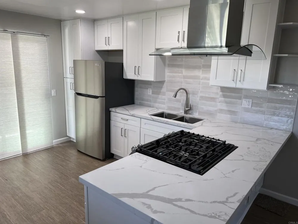 120 5th Ave #D Chula Vista, CA 91910