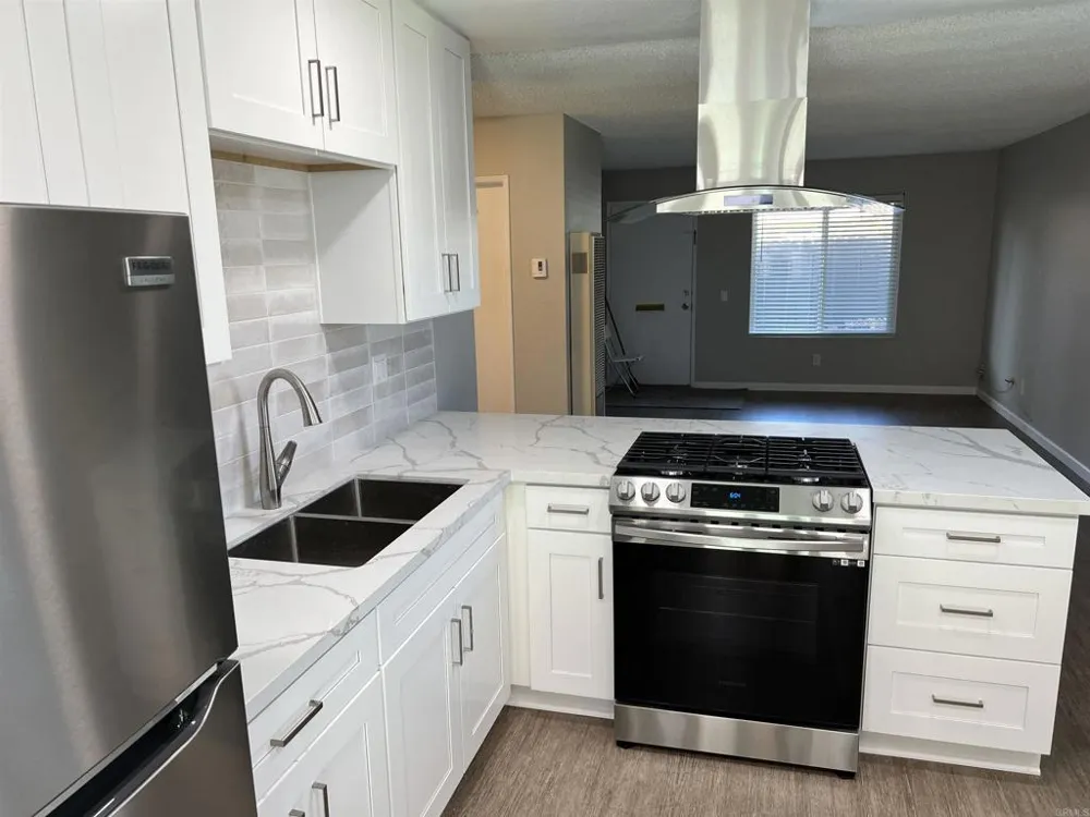 120 5th Ave #D Chula Vista, CA 91910