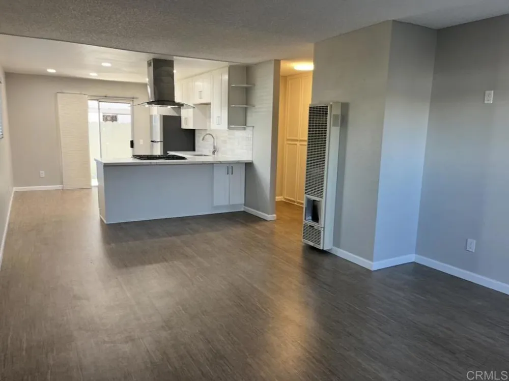 120 5th Ave #D Chula Vista, CA 91910