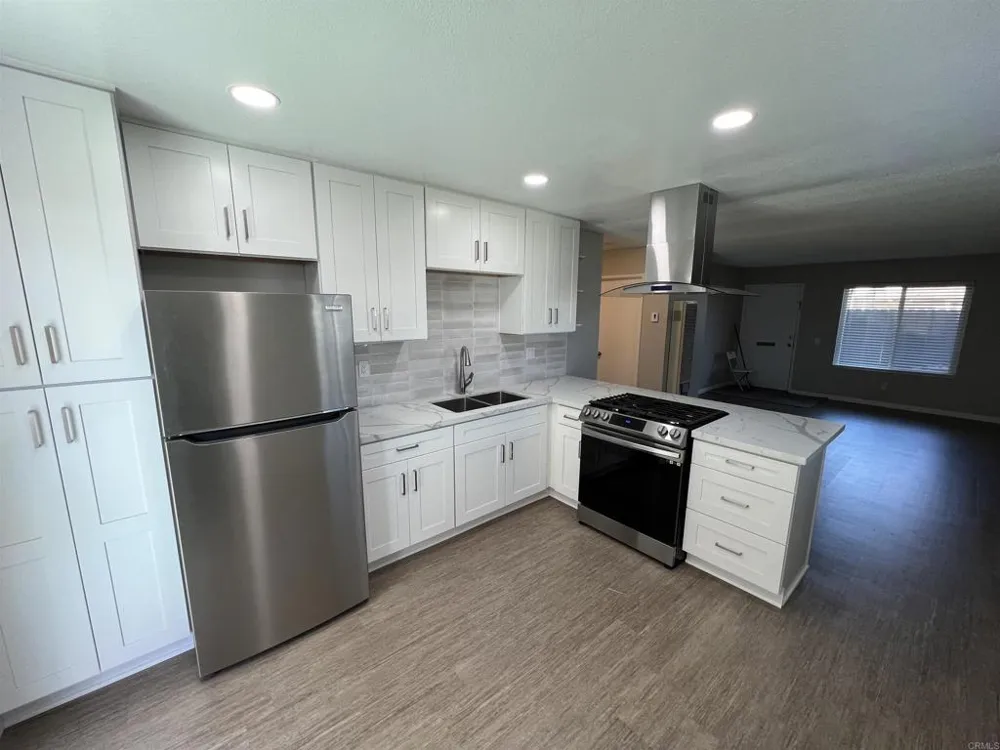 120 5th Ave #D Chula Vista, CA 91910