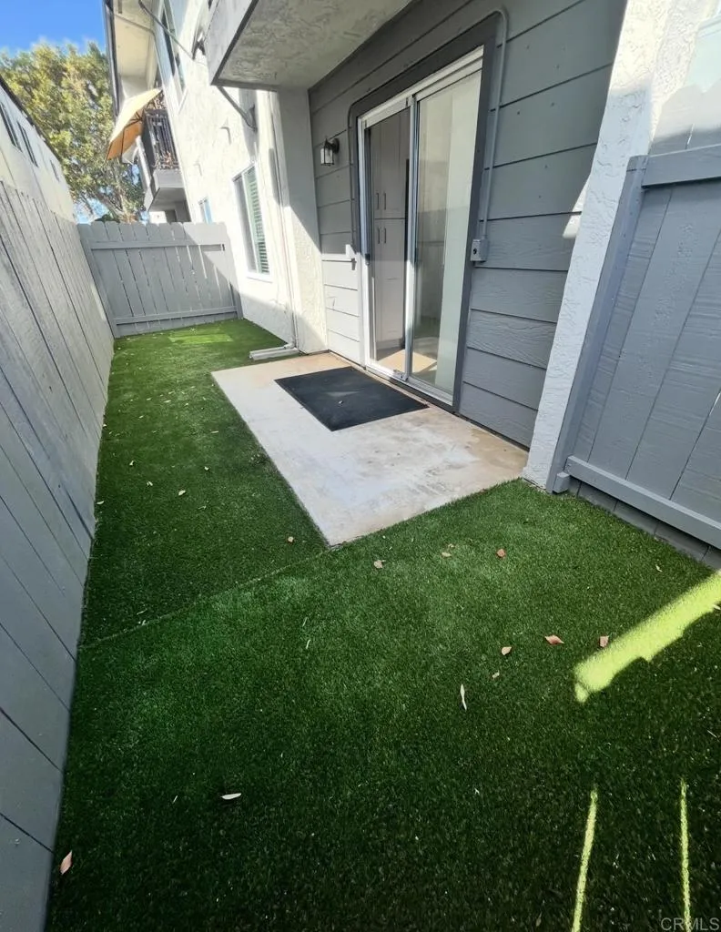120 5th Ave #D Chula Vista, CA 91910