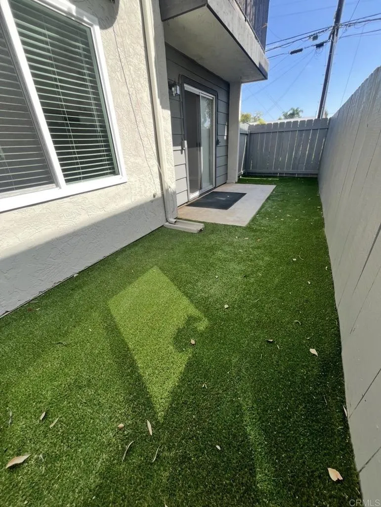 120 5th Ave #D Chula Vista, CA 91910