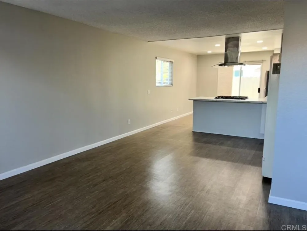 120 5th Ave #D Chula Vista, CA 91910