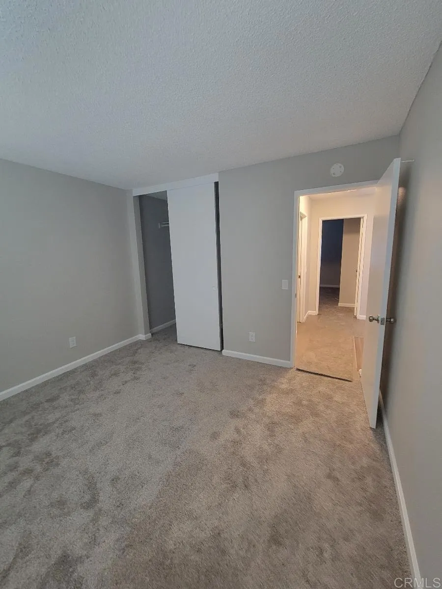 120 5th Ave #D Chula Vista, CA 91910