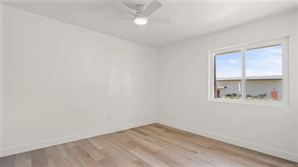 8338 Stansbury Street Spring Valley, CA 91977