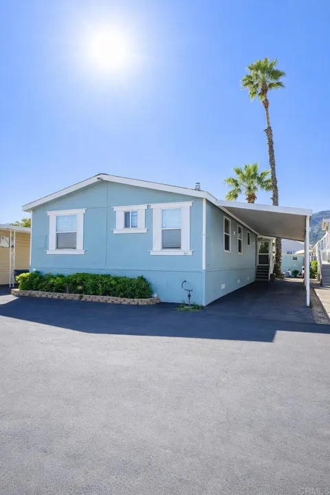32900 Riverside Drive #SPC 109