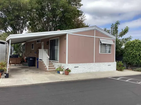 3340 Del Sol Blvd #122