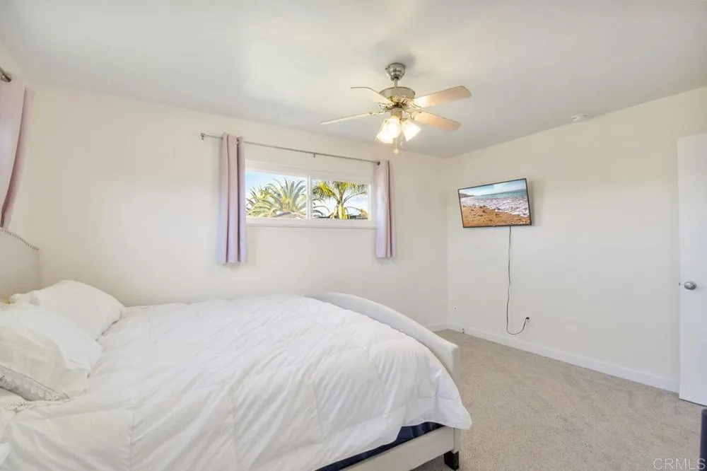 228 Joyce St El Cajon, CA 92020