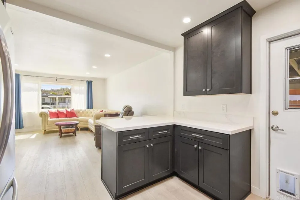 228 Joyce St El Cajon, CA 92020