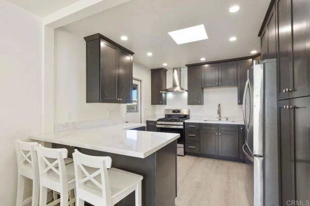 228 Joyce St El Cajon, CA 92020