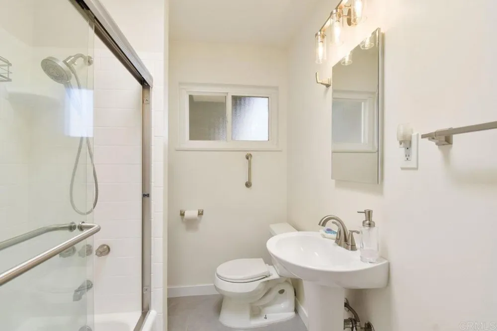 228 Joyce St El Cajon, CA 92020