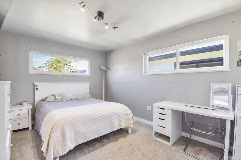 228 Joyce St El Cajon, CA 92020