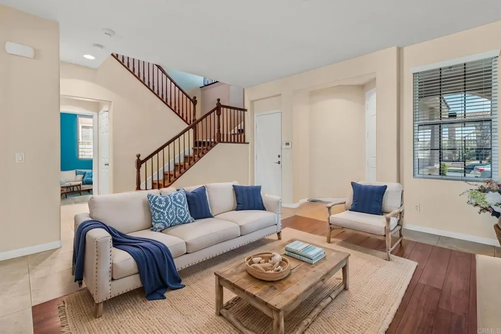 5168 Bay Crest Lane San Diego, CA 92154