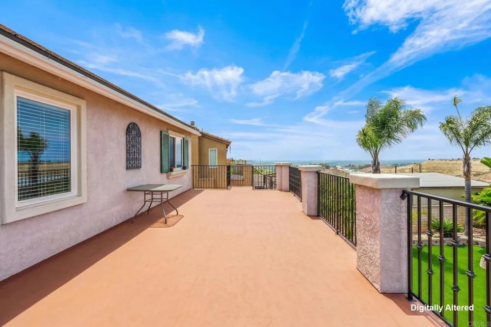 5168 Bay Crest Lane San Diego, CA 92154