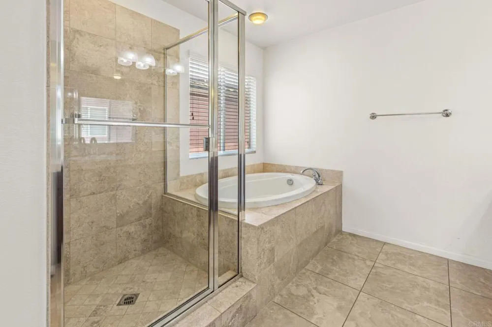 5168 Bay Crest Lane San Diego, CA 92154