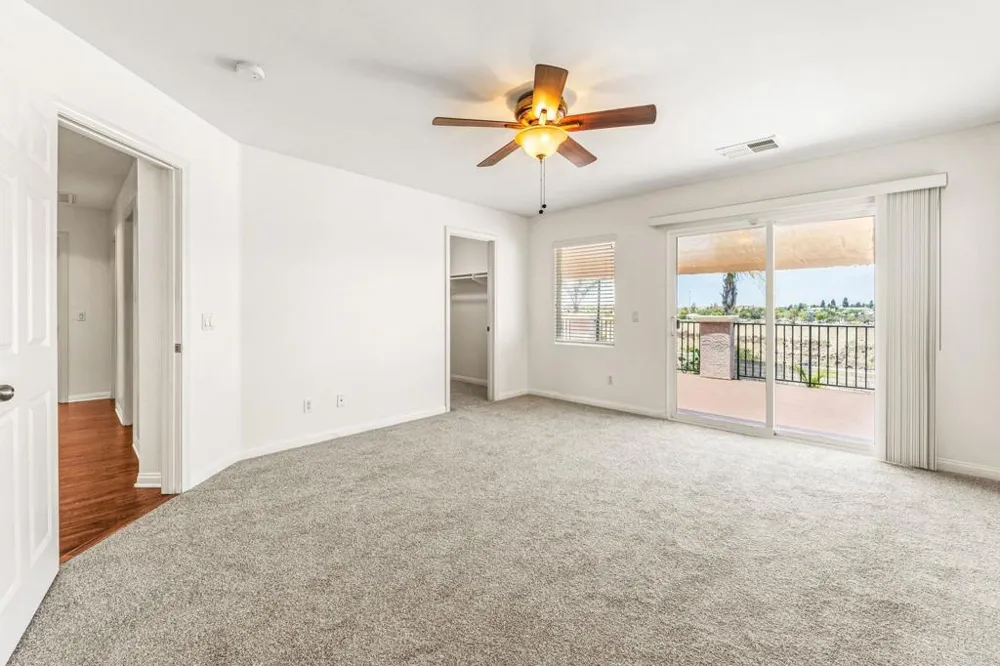 5168 Bay Crest Lane San Diego, CA 92154
