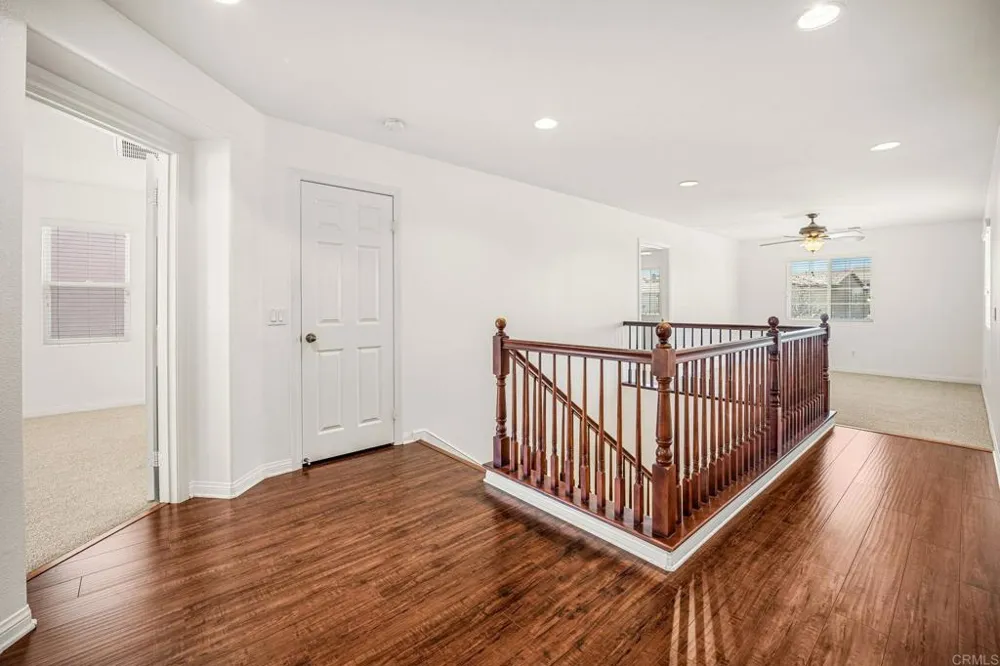 5168 Bay Crest Lane San Diego, CA 92154