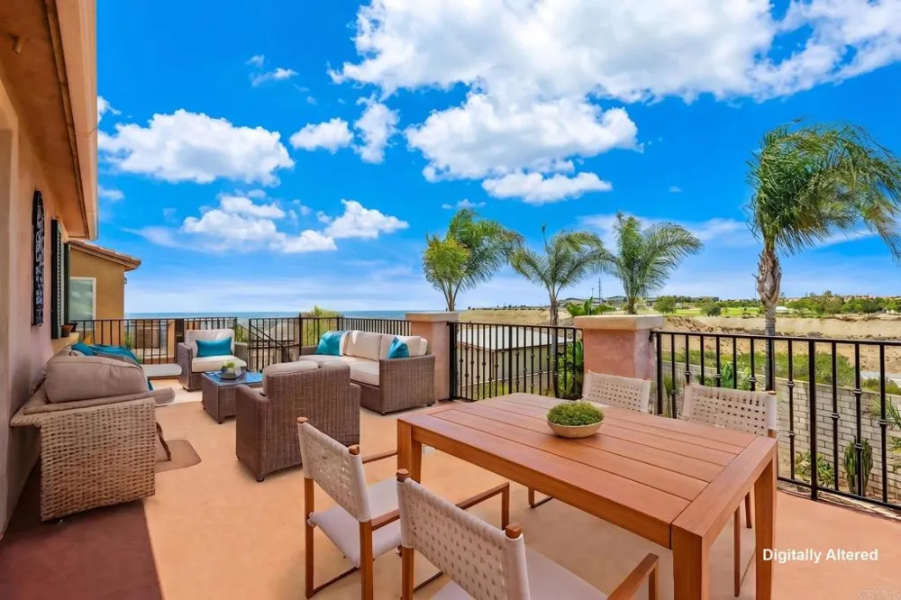 5168 Bay Crest Lane San Diego, CA 92154