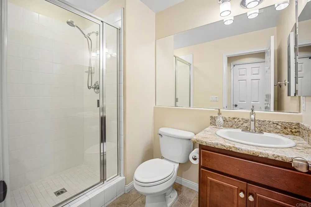 5168 Bay Crest Lane San Diego, CA 92154