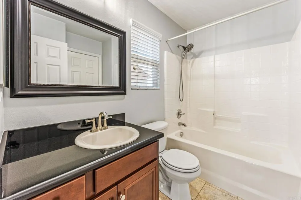 5168 Bay Crest Lane San Diego, CA 92154
