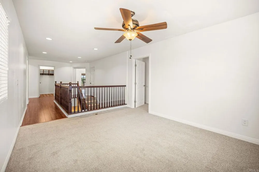 5168 Bay Crest Lane San Diego, CA 92154