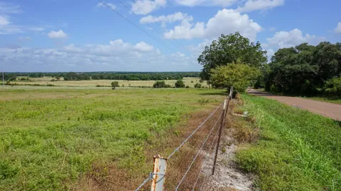 Hranicky Road