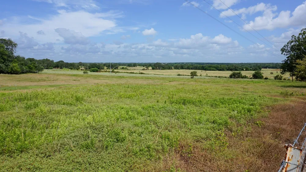 Hranicky Road Schulenburg, TX 78956