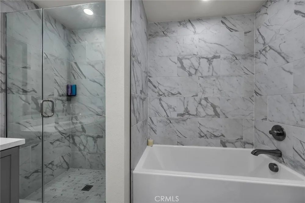 927 Deep Valley #308 Rolling Hills Estates, CA 90274