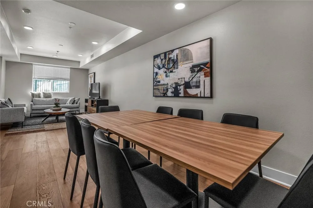 927 Deep Valley #308 Rolling Hills Estates, CA 90274