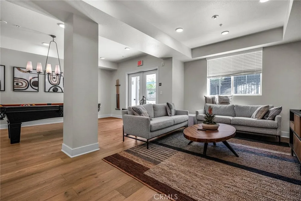 927 Deep Valley #308 Rolling Hills Estates, CA 90274