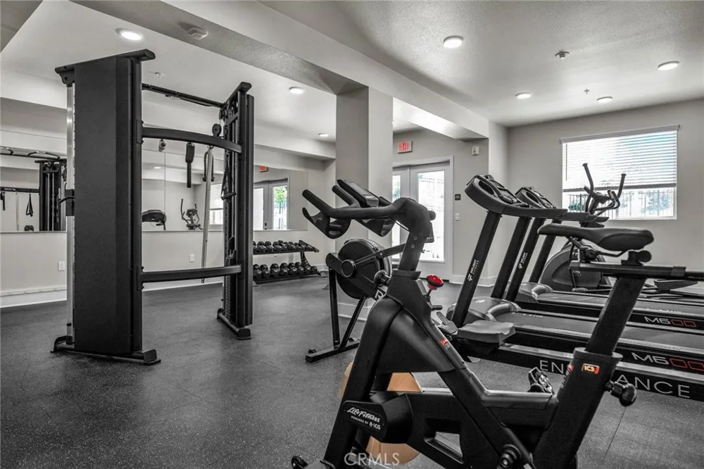 927 Deep Valley #308 Rolling Hills Estates, CA 90274