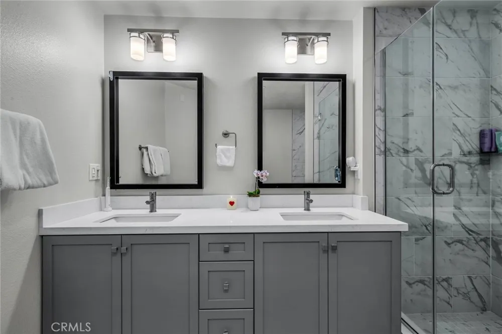 927 Deep Valley #308 Rolling Hills Estates, CA 90274