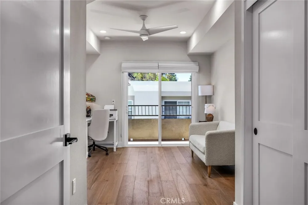 927 Deep Valley #308 Rolling Hills Estates, CA 90274