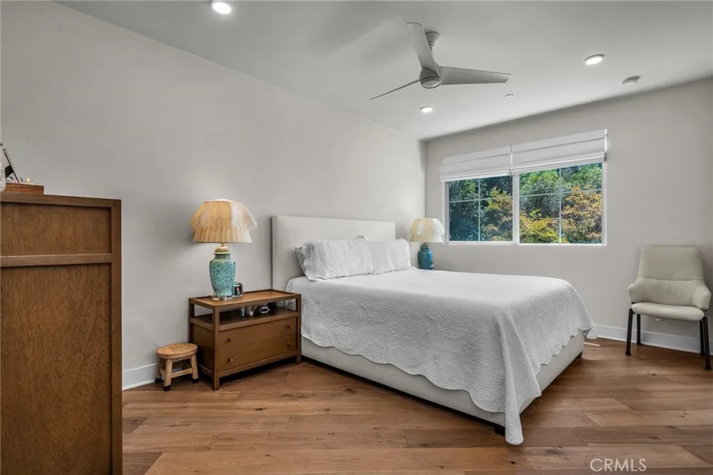 927 Deep Valley #308 Rolling Hills Estates, CA 90274