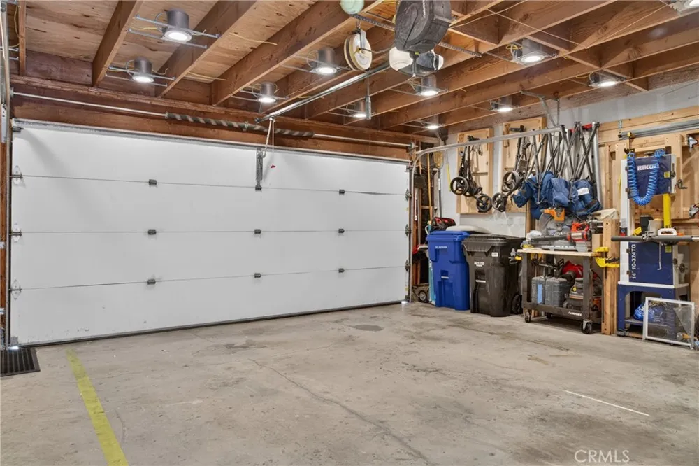 2003 Mount Shasta San Pedro, CA 90732