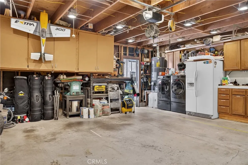 2003 Mount Shasta San Pedro, CA 90732