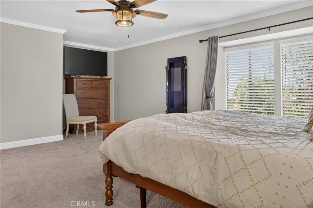 2003 Mount Shasta San Pedro, CA 90732