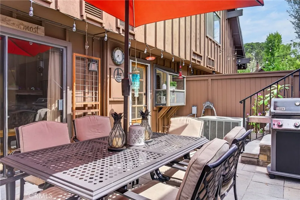2003 Mount Shasta San Pedro, CA 90732