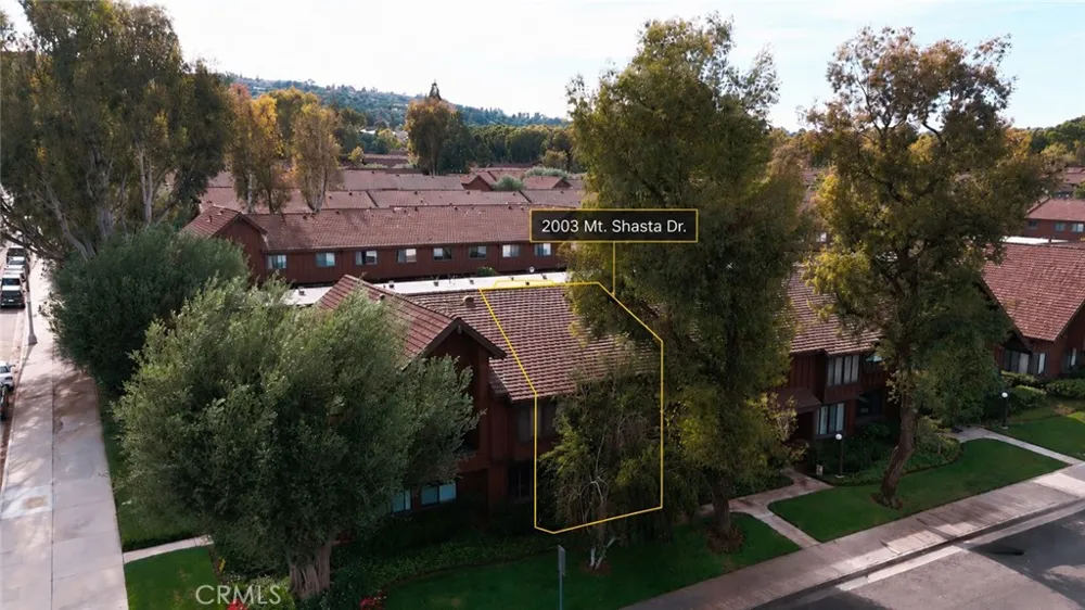 2003 Mount Shasta San Pedro, CA 90732