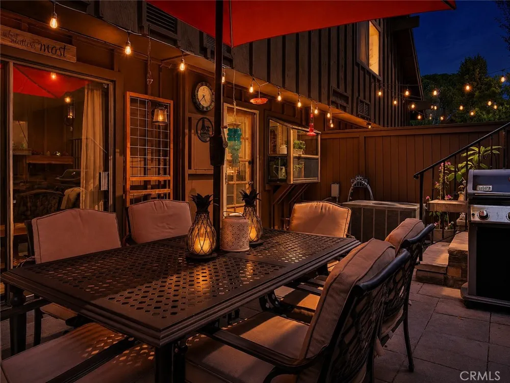 2003 Mount Shasta San Pedro, CA 90732