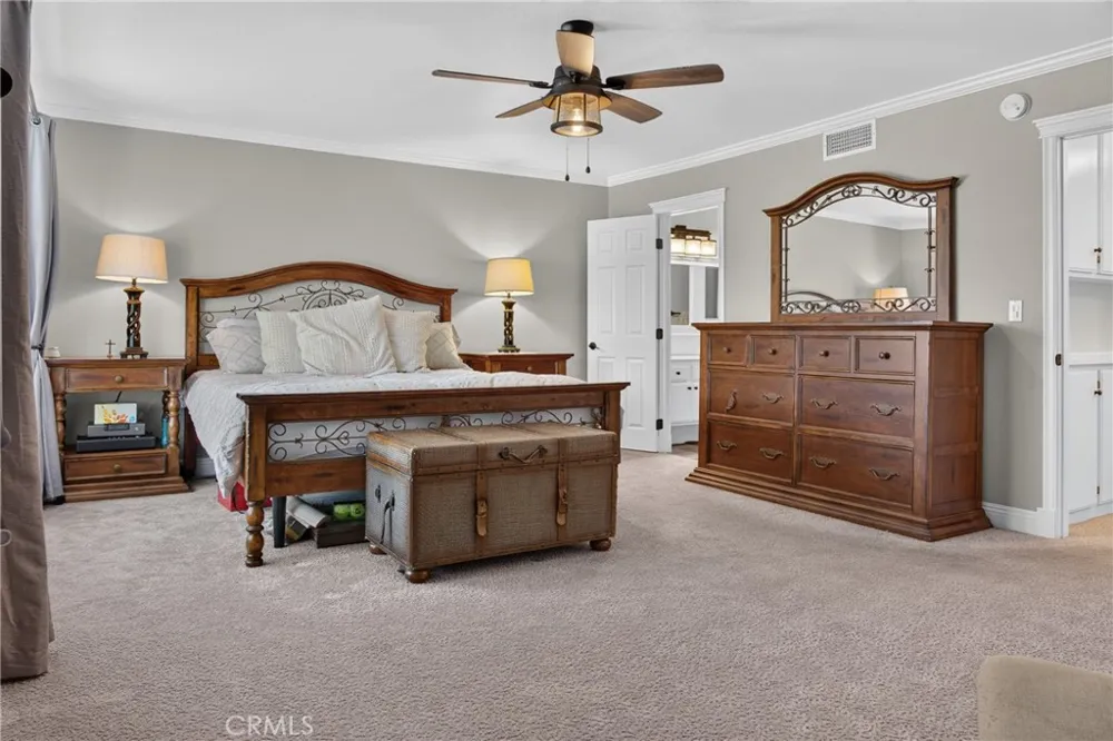 2003 Mount Shasta San Pedro, CA 90732