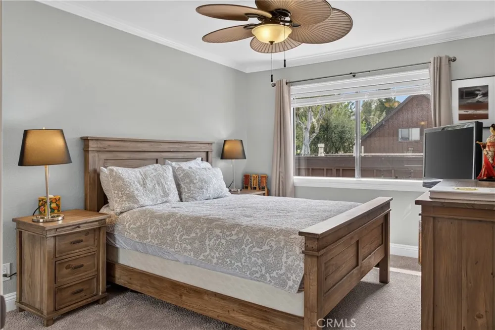 2003 Mount Shasta San Pedro, CA 90732