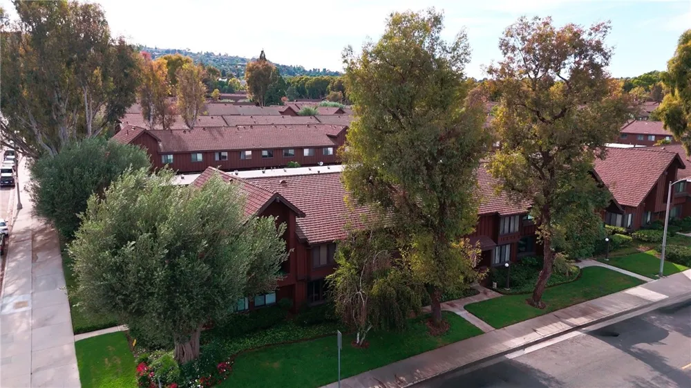 2003 Mount Shasta San Pedro, CA 90732