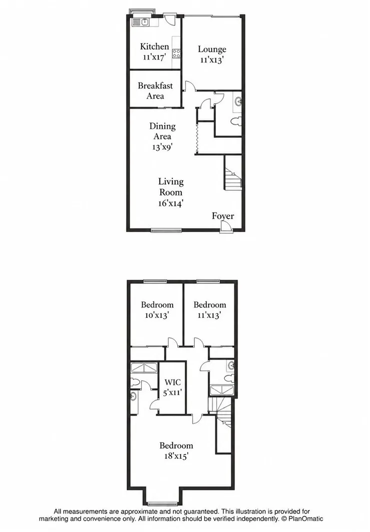 2003 Mount Shasta San Pedro, CA 90732