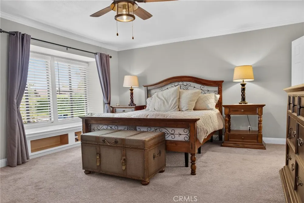 2003 Mount Shasta San Pedro, CA 90732
